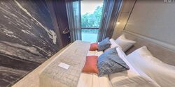 Pinetree Hill (D21), Condominium #428067481